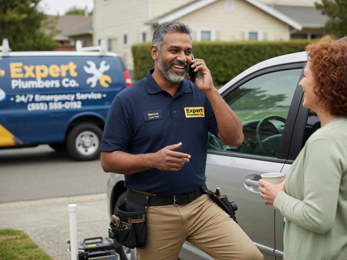 Drain Cleaning Brookings, OR FAQs